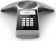 Telefon Yealink CP930W 1