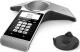 Telefon Yealink CP930W 2