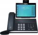 Telefon Yealink VP59 1