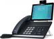 Telefon Yealink VP59 2