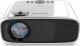 Projektor Philips NeoPix Easy+ NPX445/INT LED 800 x 480px 2600lm LED 5