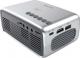 Projektor Philips NeoPix Start + NPX245/INT LED 240 x 320px 650lm LED 5