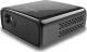 Projektor Philips PicoPix Micro PPX320/INT LED 960 x 540px 150 lm DLP 1