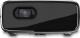 Projektor Philips PicoPix Micro PPX320/INT LED 960 x 540px 150 lm DLP 3