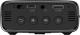 Projektor Philips PicoPix Micro PPX320/INT LED 960 x 540px 150 lm DLP 4