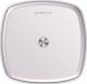 Projektor Philips Screeneo S6 SCN650/INT LED 3840 x 2160px 2000 lm DLP 3