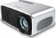Projektor Philips NeoPix Start NPX240/INT LED 240 x 320px 650 lm LCD 1