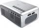 Projektor Philips NeoPix Start NPX240/INT LED 240 x 320px 650 lm LCD 3