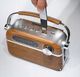 Radio Tiross TS-461 1