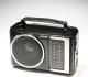 Radio Tiross TS-460 1