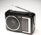 Radio Tiross TS-460 2