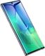 Baseus Folia ochronna 0,15mm Baseus do Samsung Galaxy Note 10 Plus (2szt.) 1