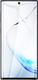 Baseus Folia ochronna 0,15mm Baseus do Samsung Galaxy Note 10 Plus (2szt.) 2