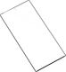 Baseus Folia ochronna 0,15mm Baseus do Samsung Galaxy Note 10 Plus (2szt.) 3