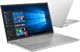 Laptop Asus Vivobook 17 (D712DA-AU021T) 2