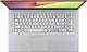 Laptop Asus Vivobook 17 (D712DA-AU021T) 5