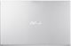 Laptop Asus Vivobook 17 (D712DA-AU021T) 7