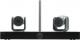 Kamera internetowa Poly EagleEye Director II (7230-69421-101) 1