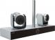 Kamera internetowa Poly EagleEye Director II (7230-69421-101) 1
