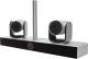 Kamera internetowa Poly EagleEye Director II (7230-69421-101) 2