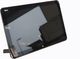 Komputer Dell Komputer All-In-One Dell XPS 18 (1810) i5-3337U 8GB 500GB +128SSD uniwersalny 1