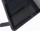 Komputer Dell Komputer All-In-One Dell XPS 18 (1810) i5-3337U 8GB 500GB +128SSD uniwersalny 1