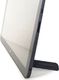 Komputer Dell Komputer All-In-One Dell XPS 18 (1810) i5-3337U 8GB 500GB +128SSD uniwersalny 2