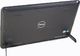 Komputer Dell Komputer All-In-One Dell XPS 18 (1810) i5-3337U 8GB 500GB +128SSD uniwersalny 3