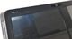 Komputer Dell Intel Core i3-380M 4 GB 120 GB SSD Windows 10 Pro 2