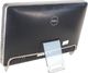 Komputer Dell Intel Core i3-380M 4 GB 120 GB SSD Windows 10 Pro 4