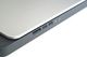 Komputer Dell OptiPlex 9020 Intel Core i3-4130 4 GB 120 GB SSD Windows 10 Home 3