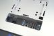 Komputer Dell OptiPlex 9020 Intel Core i3-4130 4 GB 120 GB SSD Windows 10 Home 4