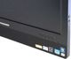 Komputer Lenovo Komputer All-In-One Lenovo ThinkCentre M92z i5-3470s 8GB 120GB SSD Windows 10 Home PL BP #1 uniwersalny 1