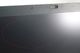 Komputer Lenovo Komputer All-In-One Lenovo ThinkCentre M92z i5-3470s 8GB 120GB SSD Windows 10 Home PL BP #1 uniwersalny 4
