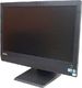 Komputer Lenovo Lenovo ThinkCentre M90z All-In-One i3-550 4GB 120GB SSD DVD Windows 10 Home PL #1 uniwersalny 1
