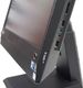 Komputer Lenovo Lenovo ThinkCentre M90z All-In-One i3-550 4GB 120GB SSD DVD Windows 10 Home PL #1 uniwersalny 2