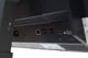 Komputer Lenovo Lenovo ThinkCentre M90z All-In-One i3-550 4GB 120GB SSD DVD Windows 10 Home PL #1 uniwersalny 4