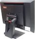 Komputer Lenovo Lenovo ThinkCentre M90z All-In-One i3-550 4GB 120GB SSD DVD Windows 10 Home PL #1 uniwersalny 5