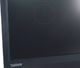 Komputer Lenovo Lenovo ThinkCentre M90z All-In-One i3-550 4GB 120GB SSD DVD Windows 10 Home PL #1 uniwersalny 6