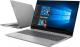 Laptop Lenovo Ideapad S340-15IIL (81WL001GPB) 1