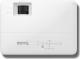 Projektor BenQ TH585 Lampowy 1920 x 1080px 3500 lm DLP 4