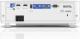 Projektor BenQ TH585 Lampowy 1920 x 1080px 3500 lm DLP 5