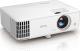 Projektor BenQ TH585 Lampowy 1920 x 1080px 3500 lm DLP 7