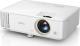 Projektor BenQ TH585 Lampowy 1920 x 1080px 3500 lm DLP 1