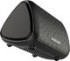 Głośnik Motorola Sonic Sub czarny (001918760000) 1