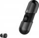 Słuchawki Motorola Vervebuds 400 (001918660000) 1
