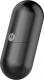 Słuchawki Motorola Vervebuds 400 (001918660000) 1