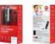 Słuchawki Motorola Vervebuds 400 (001918660000) 2