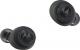 Słuchawki Motorola Vervebuds 200 (001918640000) 1