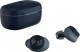 Słuchawki Motorola Vervebuds 200 (001918640000) 2